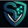 SiftWP